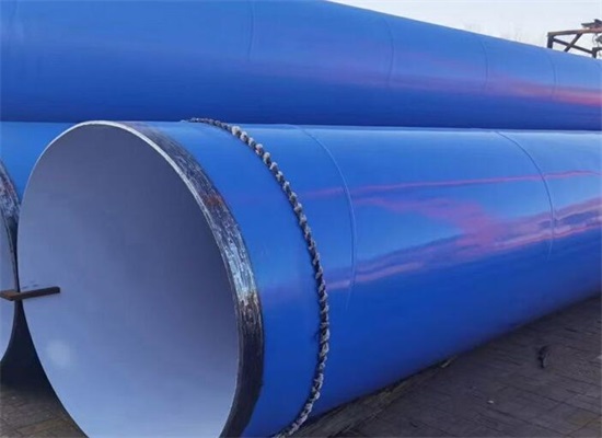 揭阳给水涂塑钢管供应