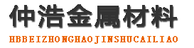 揭阳涂塑钢管,揭阳涂塑钢管厂家,揭阳涂塑复合钢管
